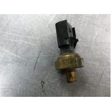 112T029 Engine Oil Pressure Sensor For 13-15 Ram 2500  5.7